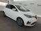 preview Renault ZOE #1