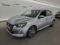 preview Peugeot 208 #0