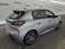 preview Peugeot 208 #2