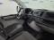 preview Volkswagen T5 Transporter #5