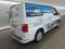 preview Volkswagen T5 Transporter #2