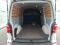 preview Volkswagen T5 Transporter #4