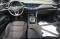 preview Opel Insignia #2