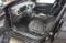 preview Opel Insignia #3