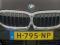 preview BMW 330 #4
