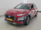 preview Hyundai Kona #0