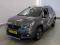 preview Peugeot 2008 #0