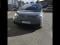preview Volkswagen ID.3 #0