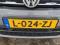 preview Volkswagen Tiguan Allspace #3
