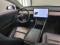 preview Tesla Model 3 #2