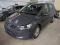 preview Volkswagen Touran #0