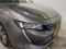 preview Peugeot 508 #5