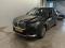 preview BMW iX1 #0