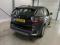 preview BMW iX1 #1