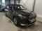 preview BMW iX1 #4