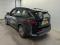 preview BMW iX1 #5