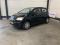 preview Volkswagen up! #0