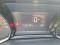 preview Peugeot 308 #4