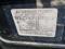 preview Peugeot 308 #5
