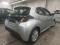 preview Toyota Yaris #1