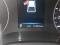 preview Toyota Yaris #4