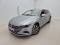 preview Volkswagen Arteon #0
