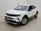preview Opel Mokka #0