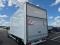 preview Opel Movano #3