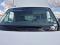preview Opel Movano #4
