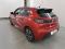 preview Peugeot 208 #2