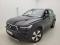 preview Volvo XC40 #0