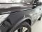 preview Volvo XC40 #4