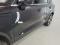 preview Volvo XC40 #5