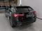 preview Audi Q3 #2