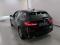 preview BMW 116 #2