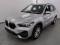 preview BMW X1 #0