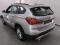 preview BMW X1 #2