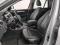 preview BMW X1 #4