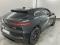 preview Jaguar I-Pace #3