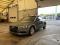 preview Audi A3 #0