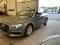 preview Audi A3 #5
