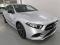 preview Mercedes CLA-Class #1