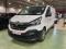 preview Renault Trafic #0
