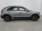 preview Kia Niro #5