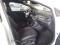 preview Ford Puma #4