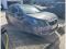 preview Peugeot 2008 #2