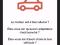 preview Fiat 500 #1