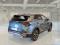 preview Kia Sportage #1