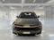 preview Kia Sportage #5
