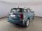 preview Mini Cooper SE Countryman #1